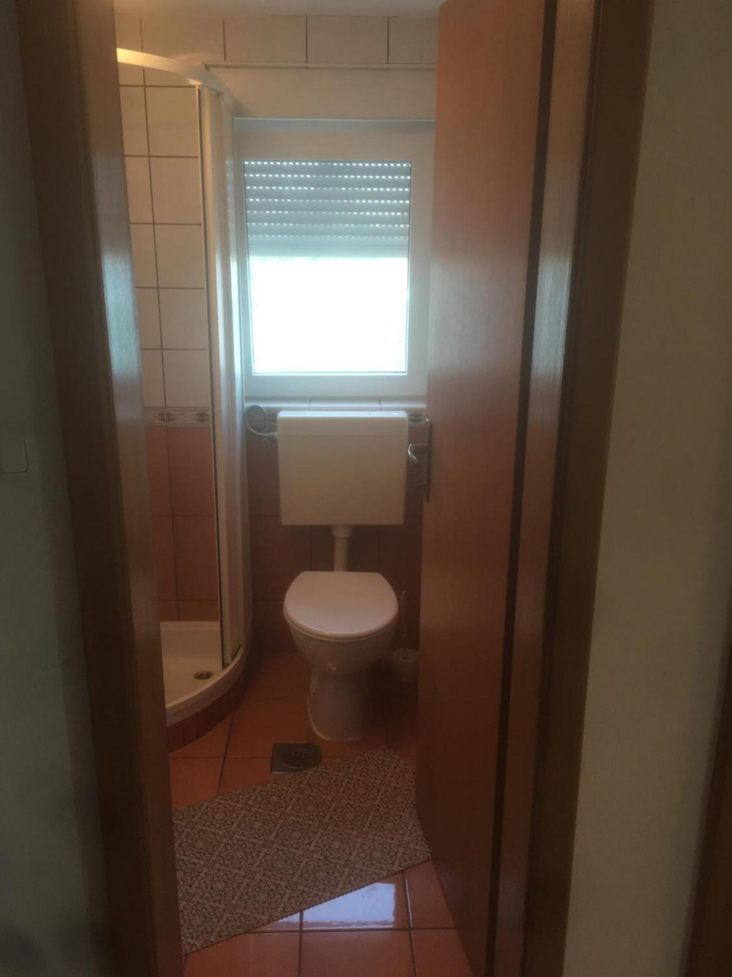 Apartments Maleo Sveti Petar  Εξωτερικό φωτογραφία