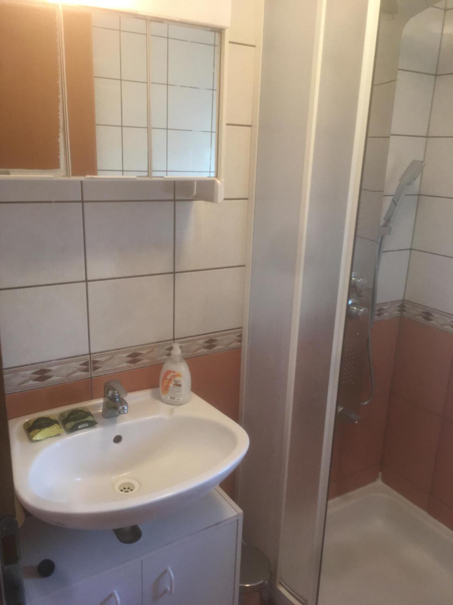Apartments Maleo Sveti Petar  Εξωτερικό φωτογραφία