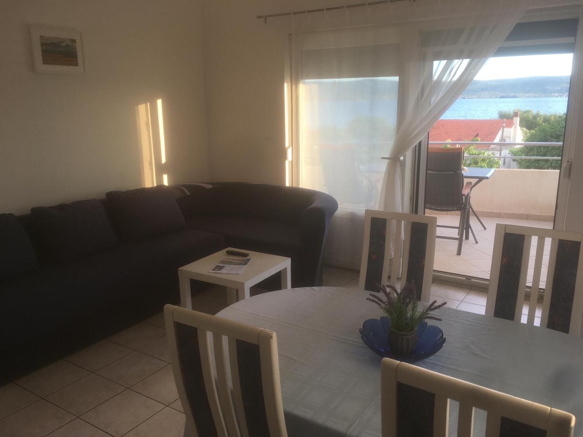 Apartments Maleo Sveti Petar  Εξωτερικό φωτογραφία